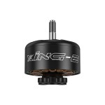 Hot Sales IFlight XING-E 3314 Wing Flying Aircraft Model 900KV Brushless Metal Rotor Motor for RC FPV Racing Freestyle Drones